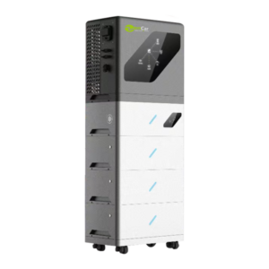 Home Energy Storage Battery