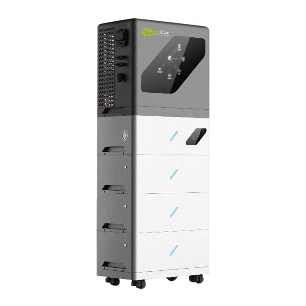 Home Energy Storage Battery