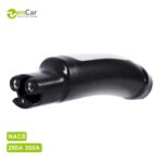 Type 1 32A-80A Cable